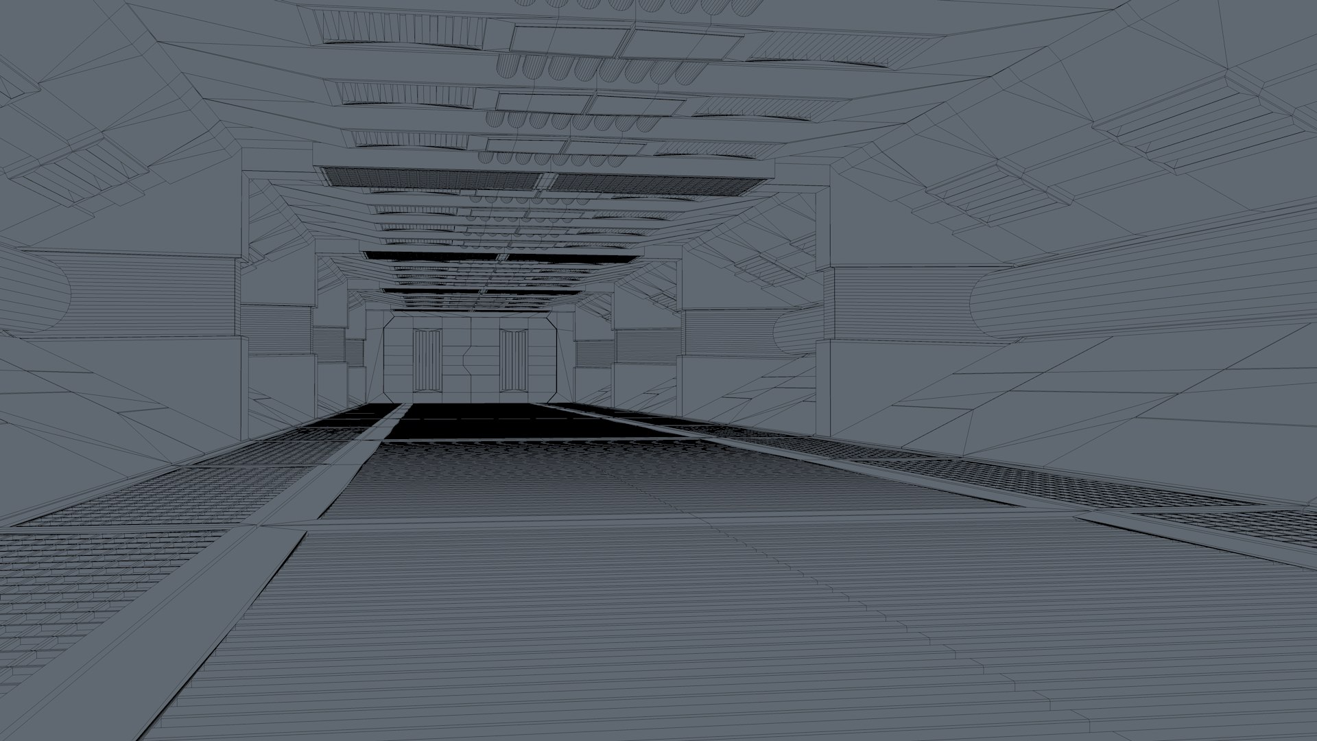 Sci Fi Corridor Underground Tunnel 3D https://p.turbosquid.com/ts-thumb/MG/aNnZs4/wJ/w0002/png/1787846142/1920x1080/fit_q87/30ebff937b5e10969110dac6825946b0a7e06390/w0002.jpg