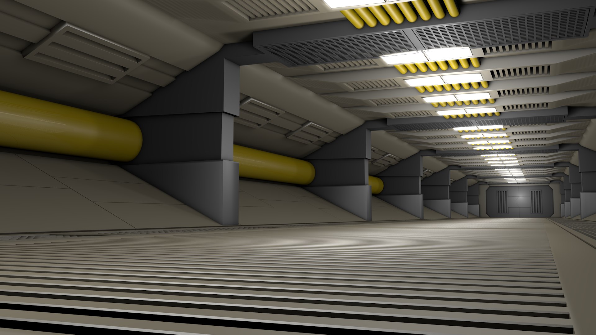 Sci Fi Corridor Underground Tunnel 3D https://p.turbosquid.com/ts-thumb/MG/aNnZs4/zn/scificorridor0004/png/1787846072/1920x1080/fit_q87/69b45228760188bedf0e79f905d1531f336f30a0/scificorridor0004.jpg