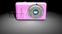 canon_ixus