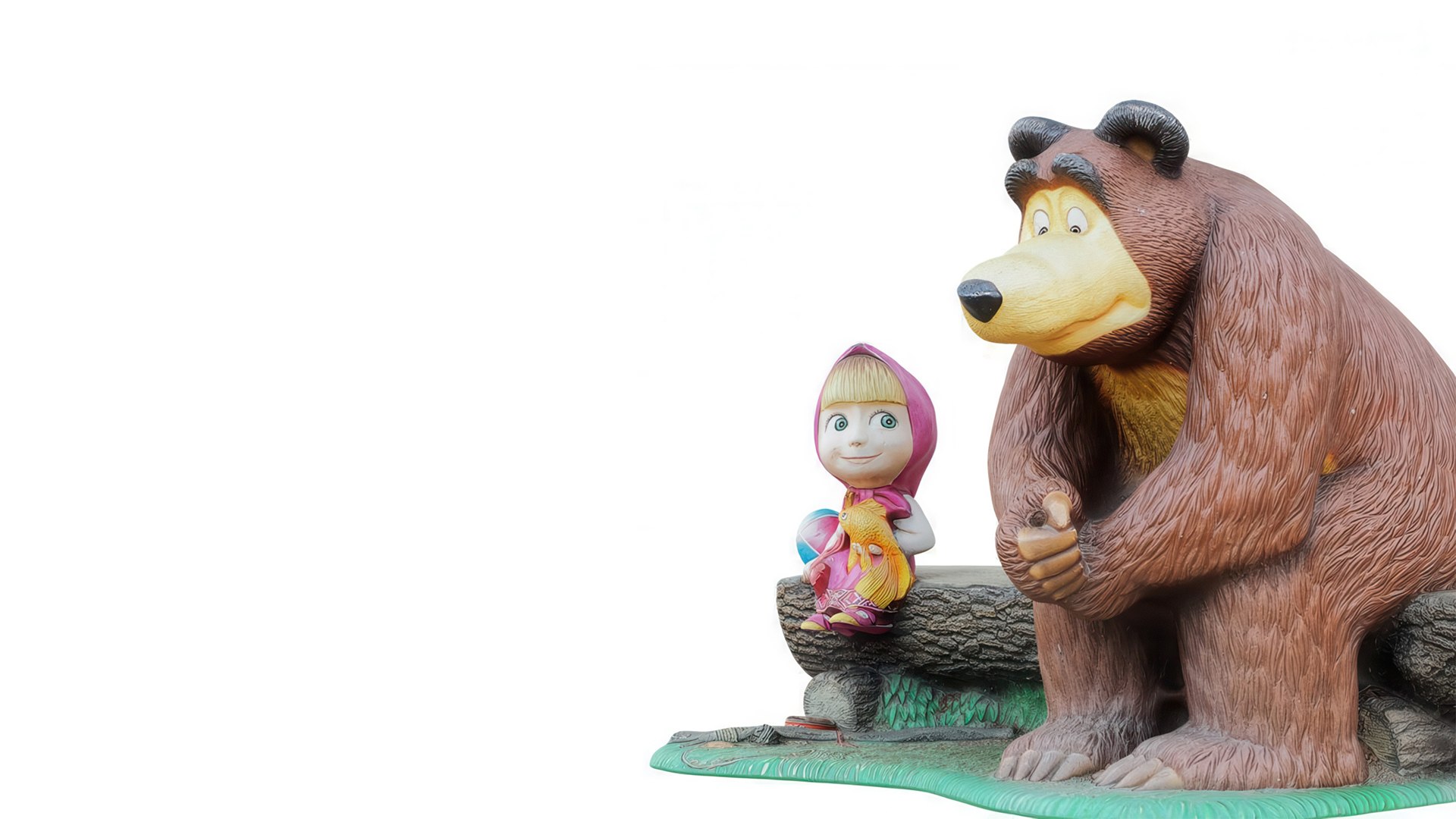 3D sculpture characters masha bear https://p.turbosquid.com/ts-thumb/MG/hKtnFC/Fh/v_03/jpg/1770852410/1920x1080/fit_q87/f0ad7a694abe3d51f9147ae543cfa773ce2eb0d8/v_03.jpg