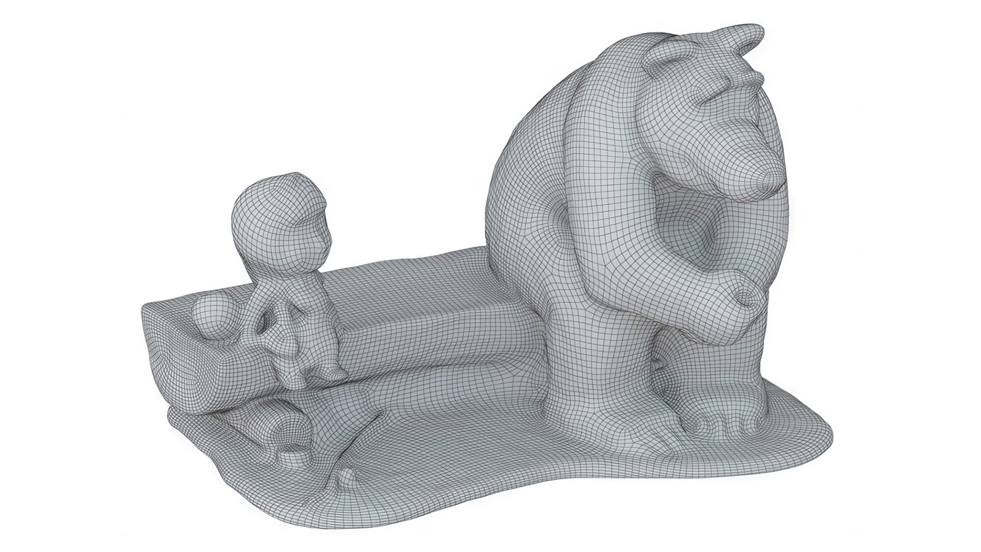 3D sculpture characters masha bear https://p.turbosquid.com/ts-thumb/MG/hKtnFC/VK/v_07/jpg/1770852408/1920x1080/fit_q87/3323ce16ba0f92fe8c84f072b40b04690305f991/v_07.jpg