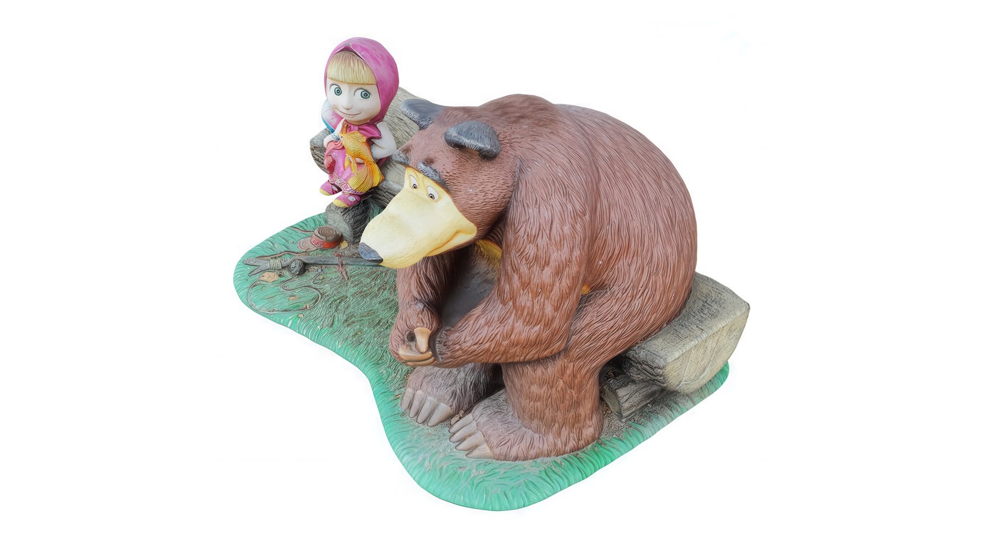 3D sculpture characters masha bear https://p.turbosquid.com/ts-thumb/MG/hKtnFC/mS/v_05/jpg/1770852404/1920x1080/fit_q87/f9ed7a474776112bbeea4525ad6c28d399b5edc4/v_05.jpg