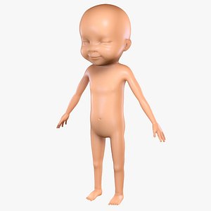 Fetus