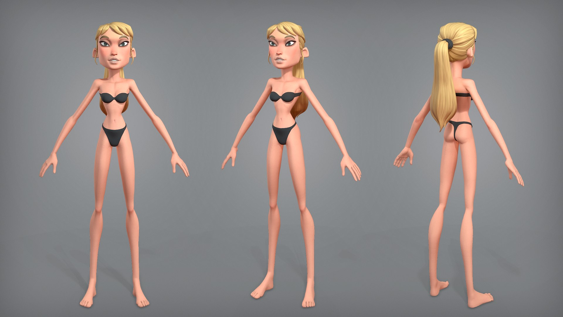 3D Cartoon female character Chloe https://p.turbosquid.com/ts-thumb/MG/jKr7oO/3r/1/png/1676560111/1920x1080/fit_q87/b20865e74cedb8a7cb19915e24abe6bee18957e8/1.jpg