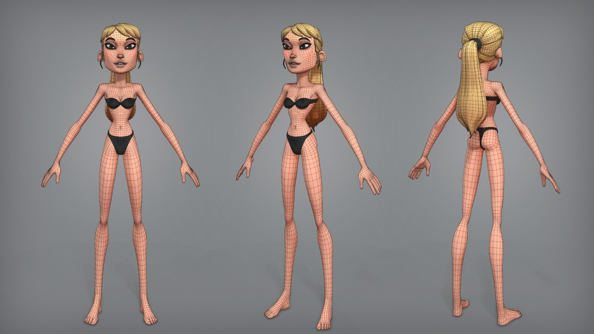 3D Cartoon female character Chloe https://p.turbosquid.com/ts-thumb/MG/jKr7oO/qP/1_wire/png/1676560112/1920x1080/fit_q87/3073512821d7900fd726a880acfef6342a4be5db/1_wire.jpg
