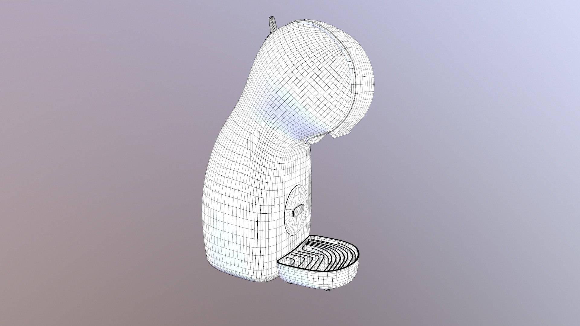 Nescafe Machine 3D model https://p.turbosquid.com/ts-thumb/MG/lTPKBg/1O/screenshot042/jpg/1705827157/1920x1080/fit_q87/3300e72c1b5bf83293120efe2c13ab1a6619b4cc/screenshot042.jpg