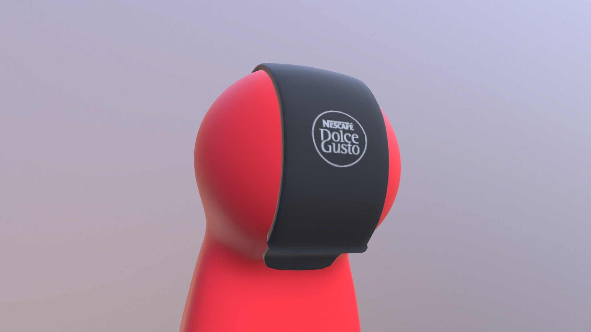 Nescafe Machine 3D model https://p.turbosquid.com/ts-thumb/MG/lTPKBg/5v/screenshot037/jpg/1705827131/1920x1080/fit_q87/fb93539952a046eb6166f86b6bd008750b51b755/screenshot037.jpg