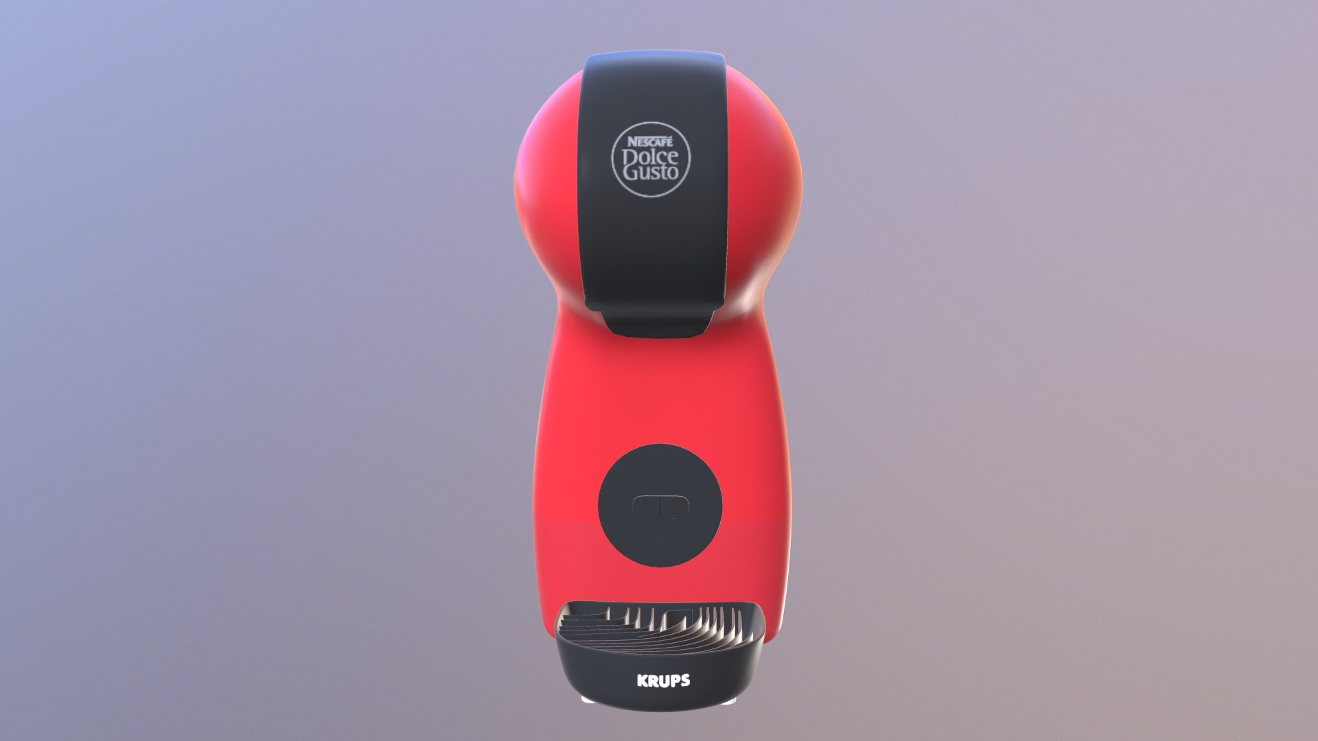 Nescafe Machine 3D model https://p.turbosquid.com/ts-thumb/MG/lTPKBg/8T/screenshot031/jpg/1705827128/1920x1080/fit_q87/79ebb6e59f4e40cec025cdc25acb161c6cab9466/screenshot031.jpg