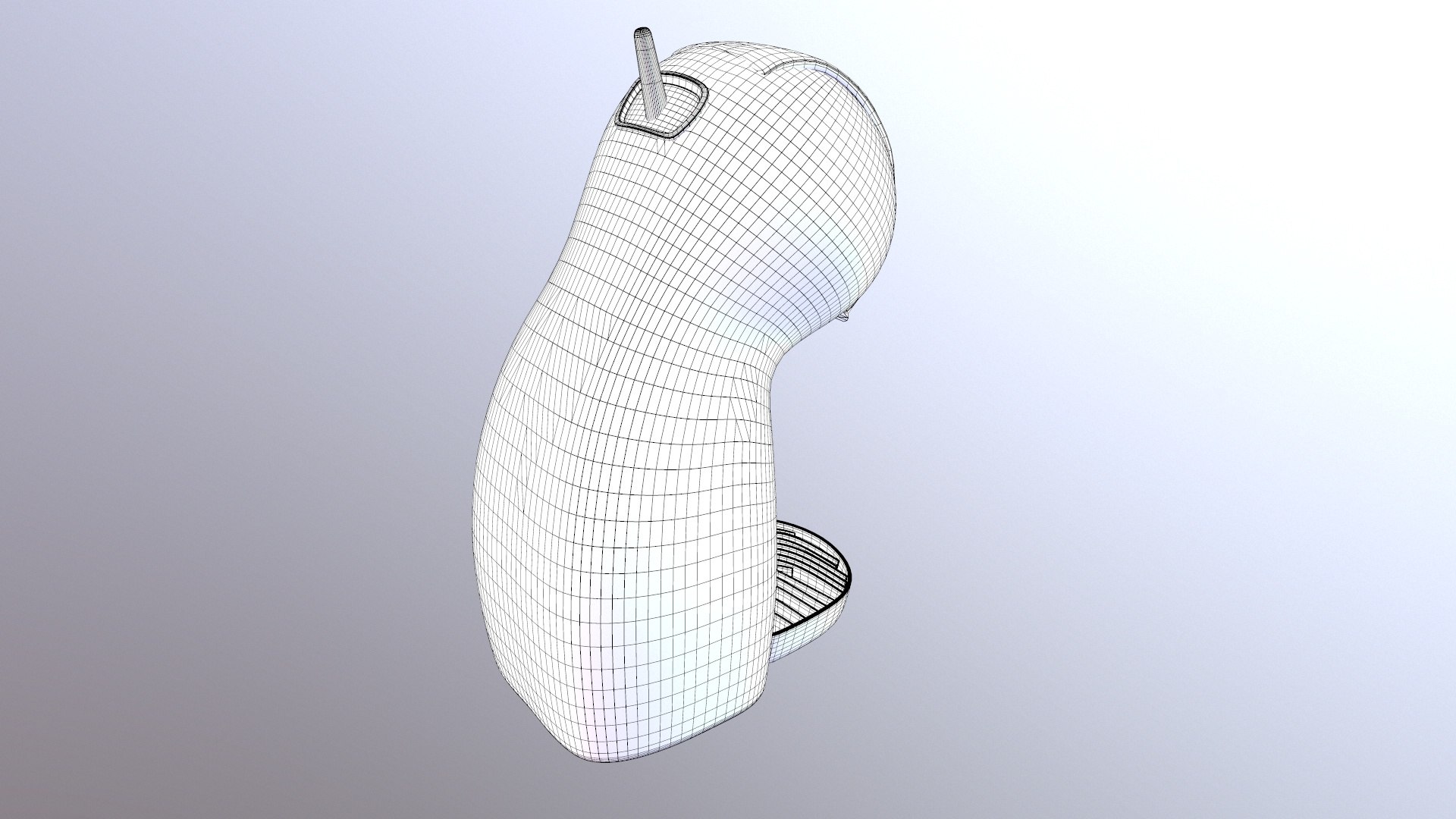 Nescafe Machine 3D model https://p.turbosquid.com/ts-thumb/MG/lTPKBg/AQ/screenshot043/jpg/1705827158/1920x1080/fit_q87/cfaac0d5716bff0219c5ff44be5beb2abe791174/screenshot043.jpg