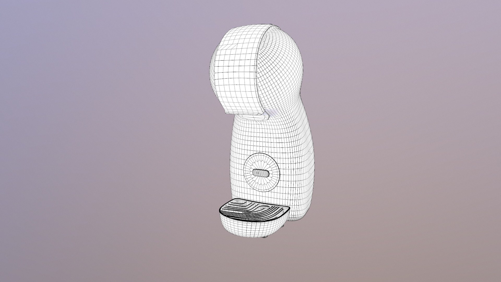 Nescafe Machine 3D model https://p.turbosquid.com/ts-thumb/MG/lTPKBg/JS/screenshot040/jpg/1705827156/1920x1080/fit_q87/351570d20963f8e5dce61981f7c593dc08b4a7ae/screenshot040.jpg