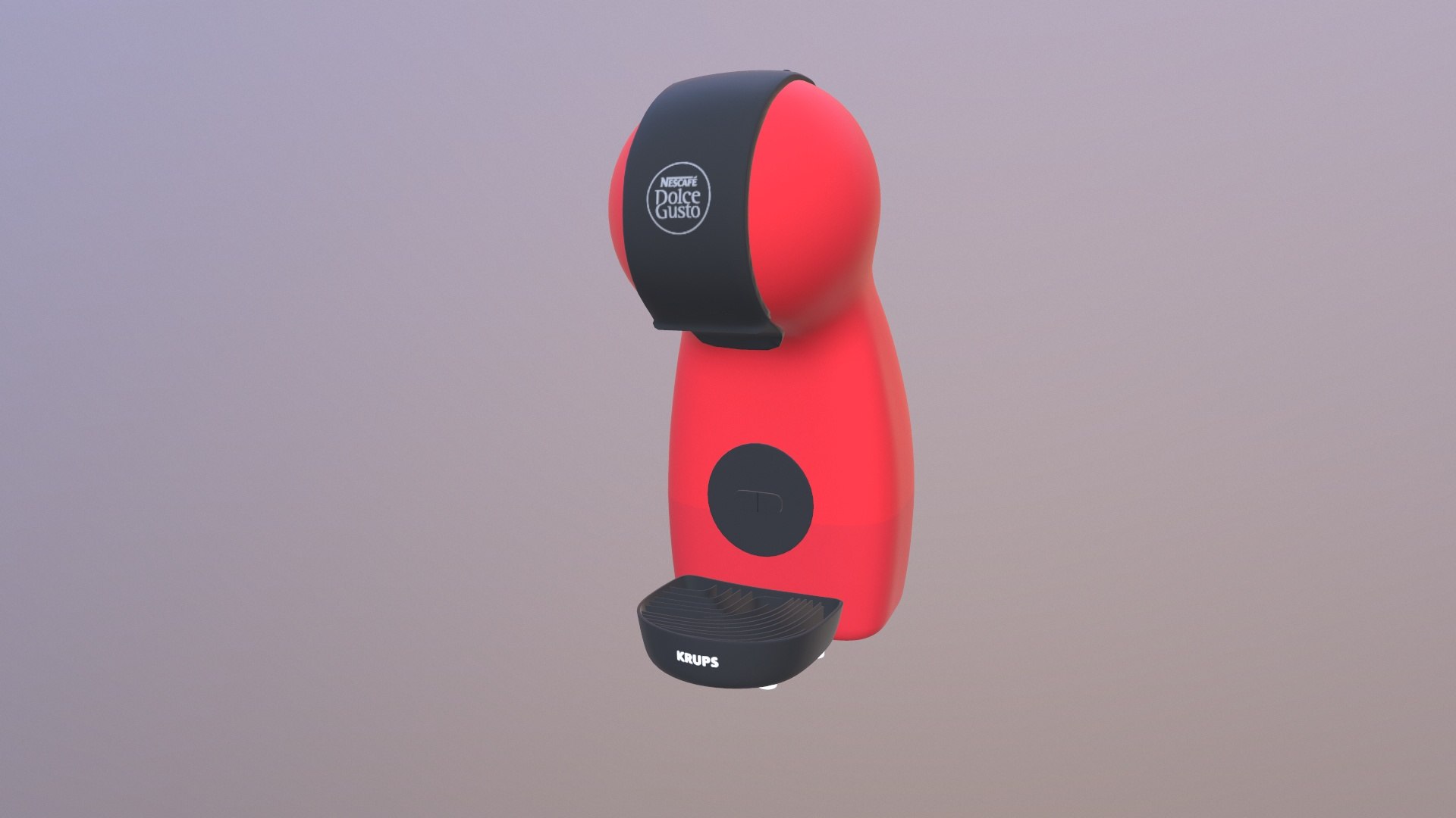 Nescafe Machine 3D model https://p.turbosquid.com/ts-thumb/MG/lTPKBg/NI/screenshot039/jpg/1705827128/1920x1080/fit_q87/f4be0facd8aa59d0736829e8deb50545b0d0ee07/screenshot039.jpg