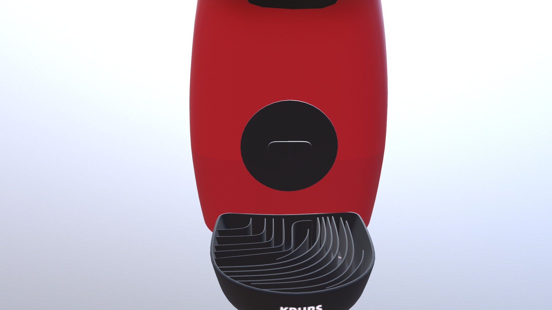 Nescafe Machine 3D model https://p.turbosquid.com/ts-thumb/MG/lTPKBg/TW/screenshot038/jpg/1705827132/1920x1080/fit_q87/3e6917d50d08dc1fb53b2b1117a267635fe1934b/screenshot038.jpg