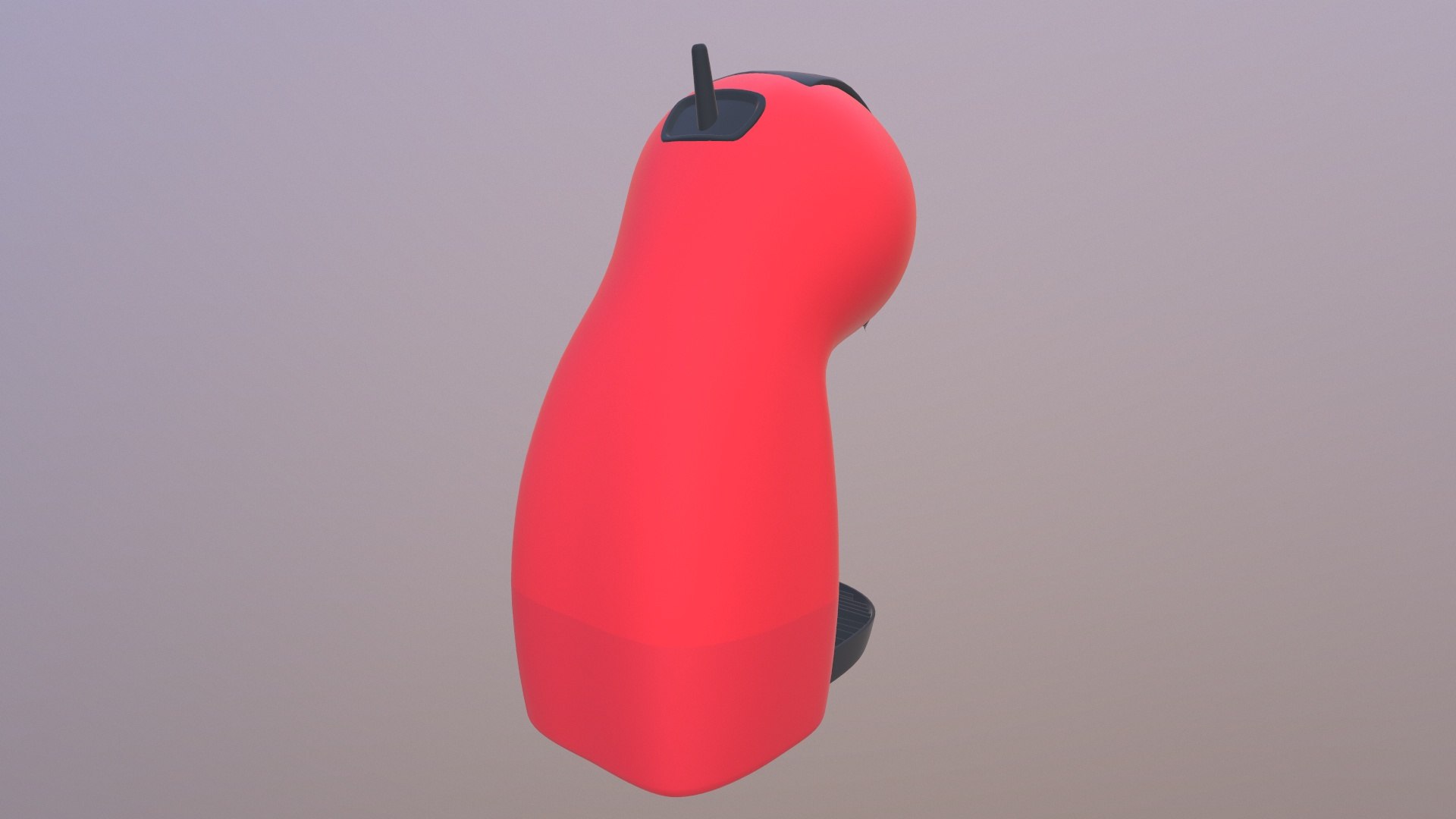 Nescafe Machine 3D model https://p.turbosquid.com/ts-thumb/MG/lTPKBg/Wz/screenshot035/jpg/1705827130/1920x1080/fit_q87/98dcb546dd3ac15ef6f469ee550e60bd18ab9be1/screenshot035.jpg