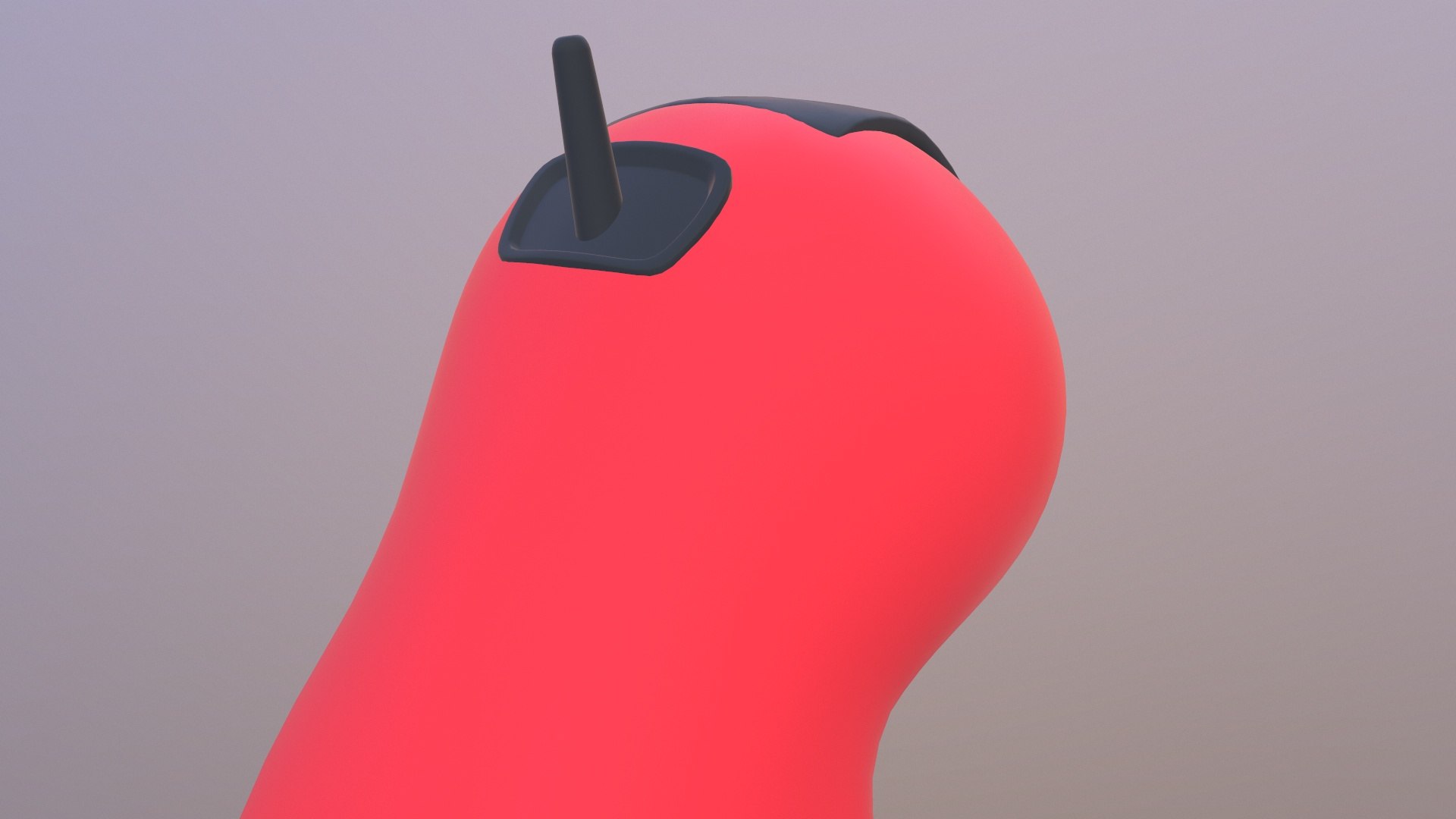 Nescafe Machine 3D model https://p.turbosquid.com/ts-thumb/MG/lTPKBg/cI/screenshot036/jpg/1705827131/1920x1080/fit_q87/004b3bbc6da49f64283201f62a13efa5e1a99ba7/screenshot036.jpg