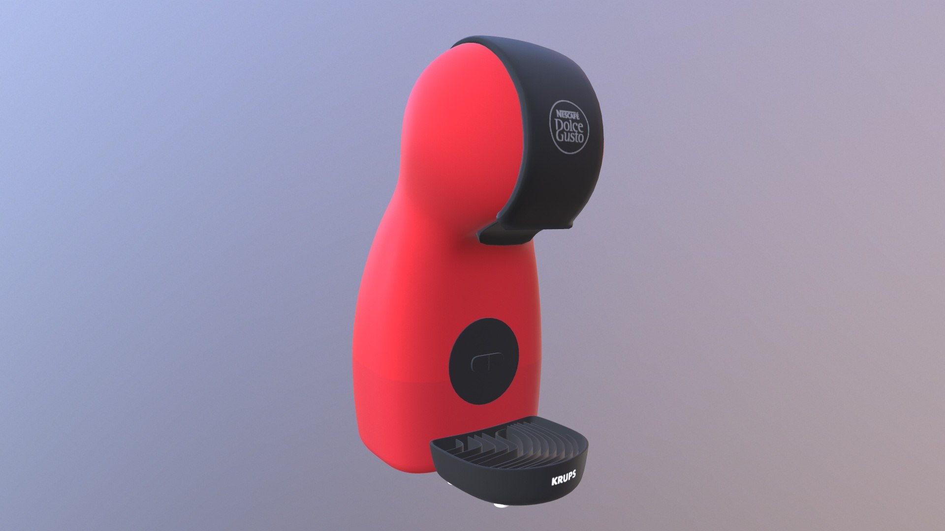 Nescafe Machine 3D model https://p.turbosquid.com/ts-thumb/MG/lTPKBg/e8/screenshot033/jpg/1705827129/1920x1080/fit_q87/d2c1c21fbc57326e56fcfa3bcfa747e7f3763014/screenshot033.jpg