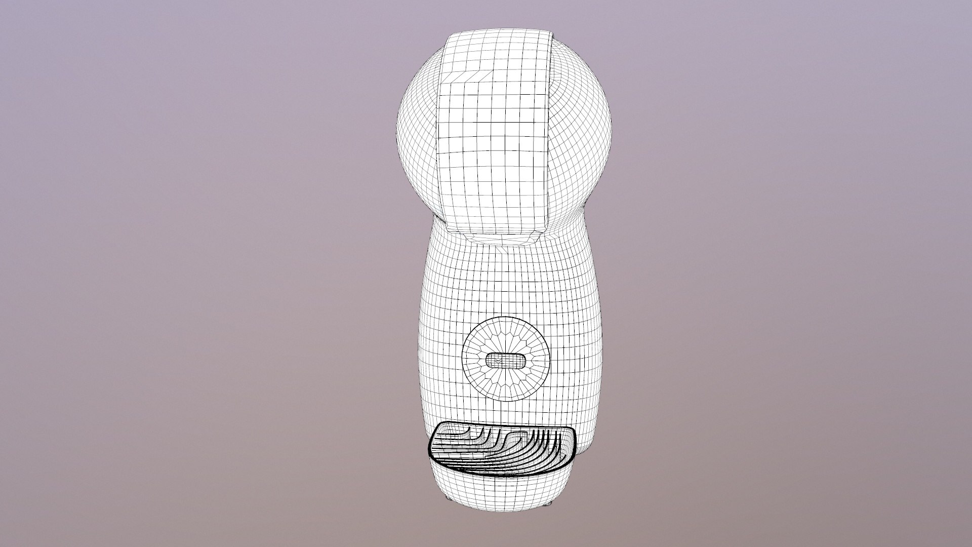 Nescafe Machine 3D model https://p.turbosquid.com/ts-thumb/MG/lTPKBg/iW/screenshot041/jpg/1705827156/1920x1080/fit_q87/821aa0455160953eee27411d279ff06391a5dab5/screenshot041.jpg