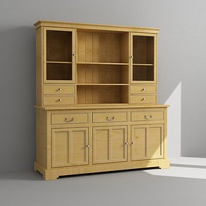 cabinet max