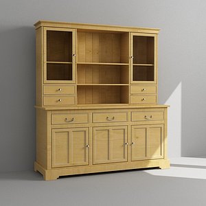 Cabinet0015