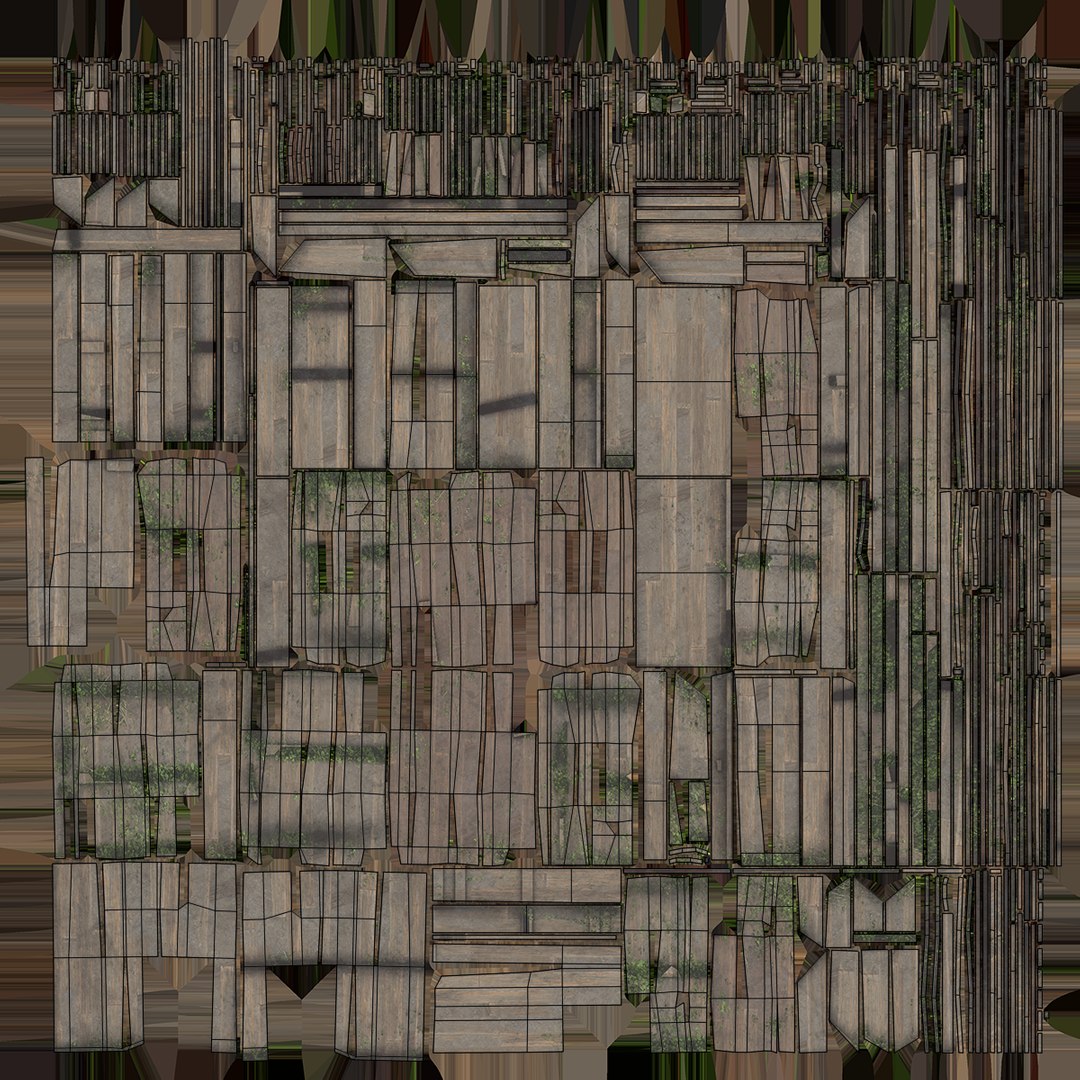 3D old broken shed https://p.turbosquid.com/ts-thumb/MG/mnZbTx/GjwXsBXS/thumbnail_uvs/png/1550181654/1920x1080/fit_q87/39be9c4580923ce4404241c2570f9f50642f8b72/thumbnail_uvs.jpg
