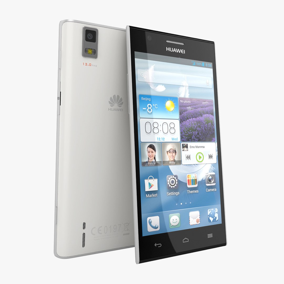 3 huawei acen p2 white https://p.turbosquid.com/ts-thumb/MG/olAdLs/ZKfDbIkt/huawei_p2_signature/jpg/1366319458/1920x1080/fit_q87/489dbafd2bd0c3ed7b0f9f98171f19fd500b74a0/huawei_p2_signature.jpg