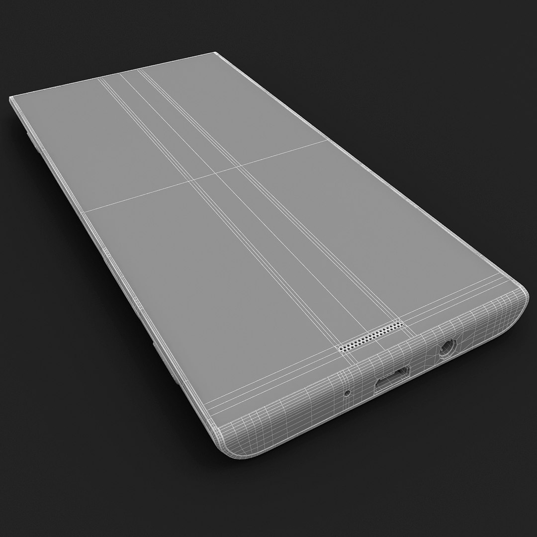 3 huawei acen p2 white https://p.turbosquid.com/ts-thumb/MG/olAdLs/p09KD93v/huawei_p2_wires_0002/jpg/1366319470/1920x1080/fit_q87/71ee3033636996c60377dca62d56c6daf4862d2e/huawei_p2_wires_0002.jpg