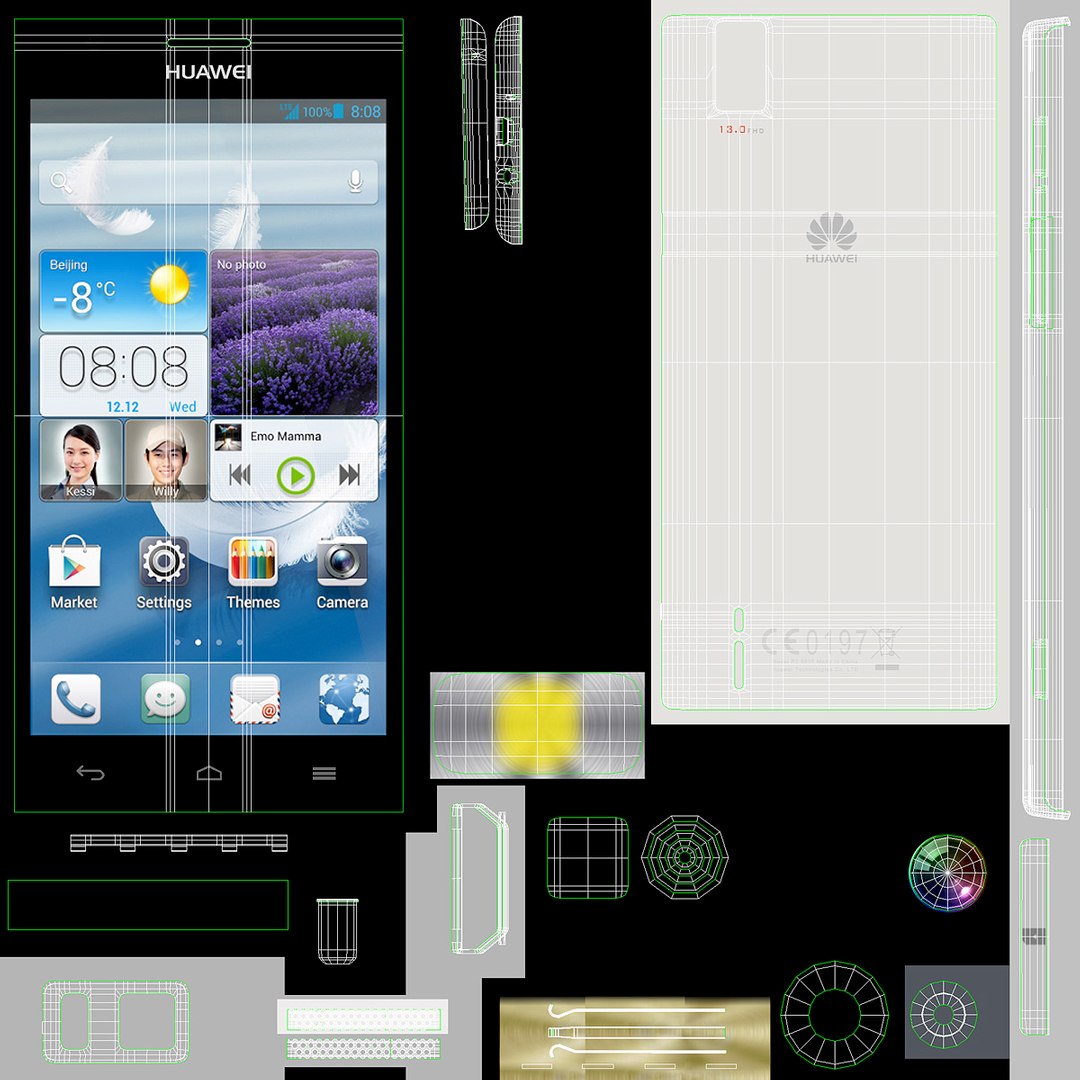 3 huawei acen p2 white https://p.turbosquid.com/ts-thumb/MG/olAdLs/uwcKwIHi/uvwp2/jpg/1366319459/1920x1080/fit_q87/74f8815cd9d7be2c36d0f36183905e401b2fc27a/uvwp2.jpg