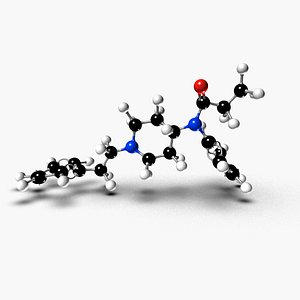 Fentanyl