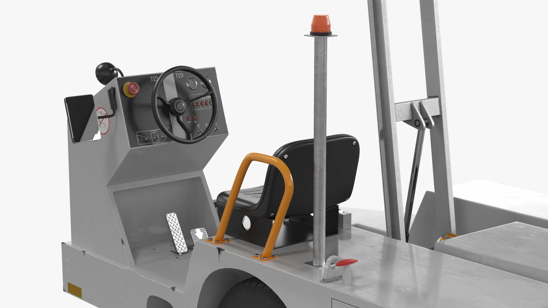 3D Airport Baggage Conveyor Belt Loader https://p.turbosquid.com/ts-thumb/MG/pzjWL1/vg/airportbaggageconveyorbeltloader3dmodel031/jpg/1697573662/1920x1080/fit_q87/713894d941135ea4ac0f88f93b7c4c72dd95b92e/airportbaggageconveyorbeltloader3dmodel031.jpg