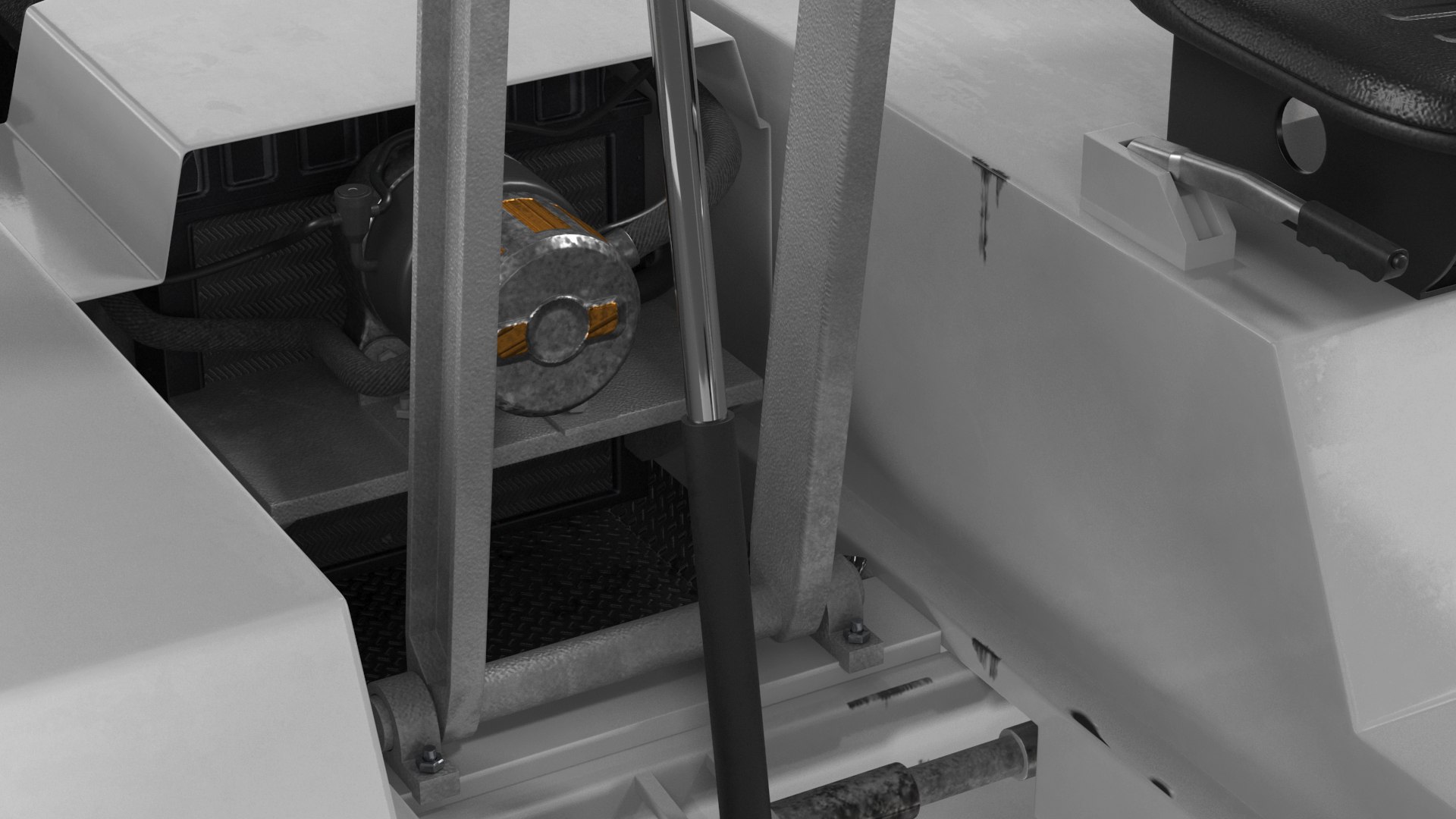 3D Airport Baggage Conveyor Belt Loader https://p.turbosquid.com/ts-thumb/MG/pzjWL1/xE/airportbaggageconveyorbeltloader3dmodel029/jpg/1697573653/1920x1080/fit_q87/4ce3aca439a970f838175cc27428986686f18027/airportbaggageconveyorbeltloader3dmodel029.jpg