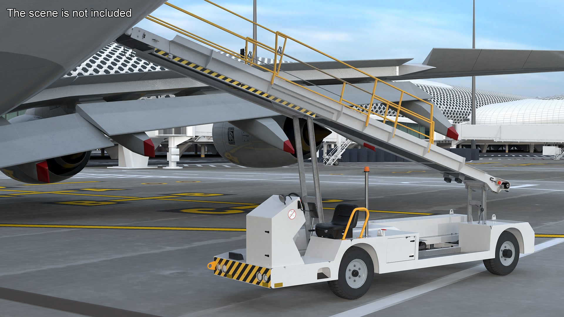 3D Airport Baggage Conveyor Belt Loader https://p.turbosquid.com/ts-thumb/MG/pzjWL1/y0/airportbaggageconveyorbeltloader3dmodel008/jpg/1697573558/1920x1080/fit_q87/eeee45c5df57678aa11b5fcc5443f08a4e08e89b/airportbaggageconveyorbeltloader3dmodel008.jpg