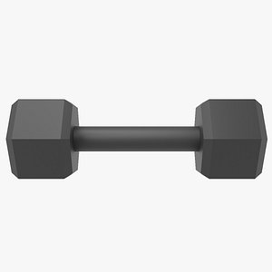 Dumbell