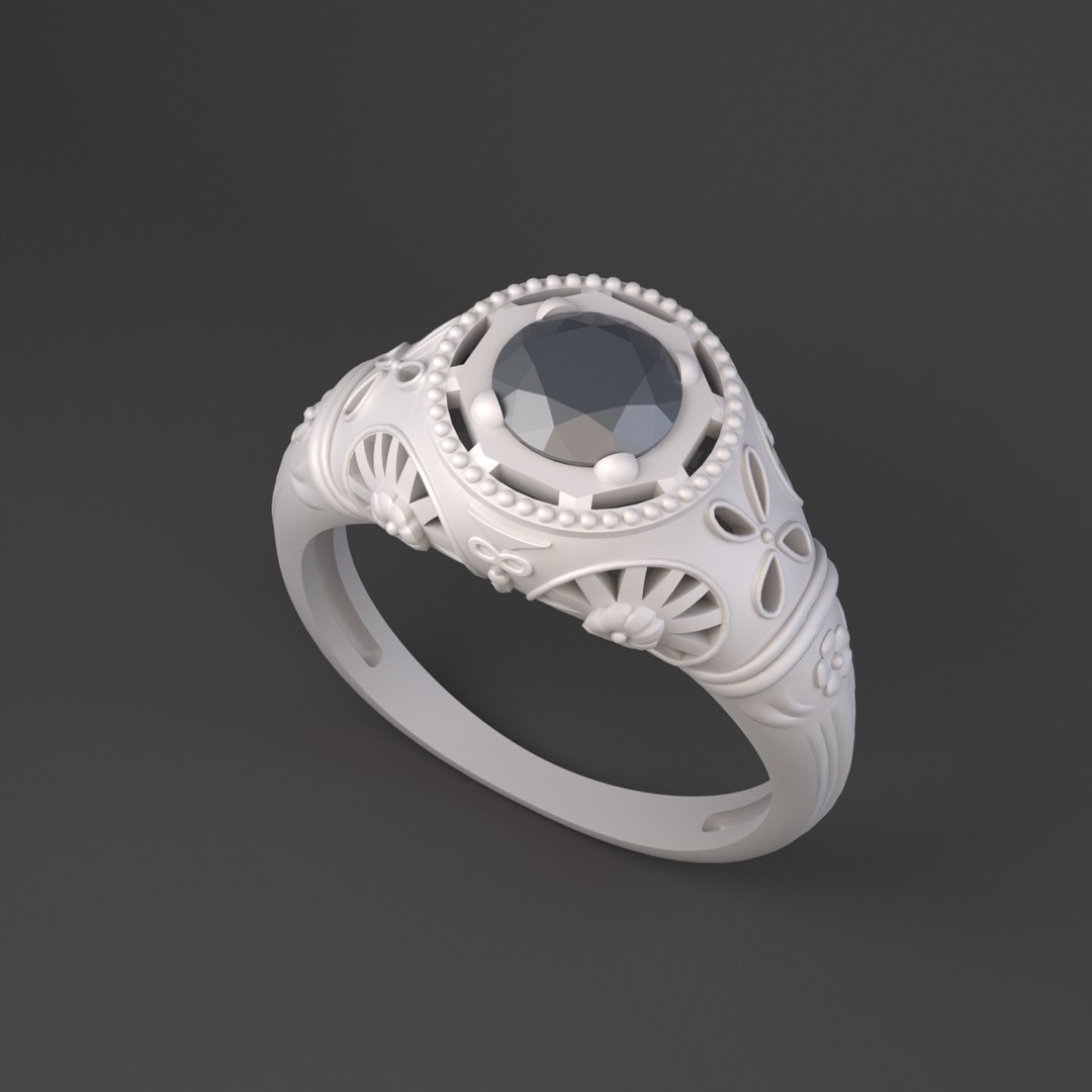 ring model https://p.turbosquid.com/ts-thumb/MG/r9RQ2S/3LAfkcbo/1/jpg/1555436086/1920x1080/fit_q87/3e3e8e33b249f613d0707e70387d4ce4ca49af05/1.jpg