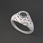 Ring 10