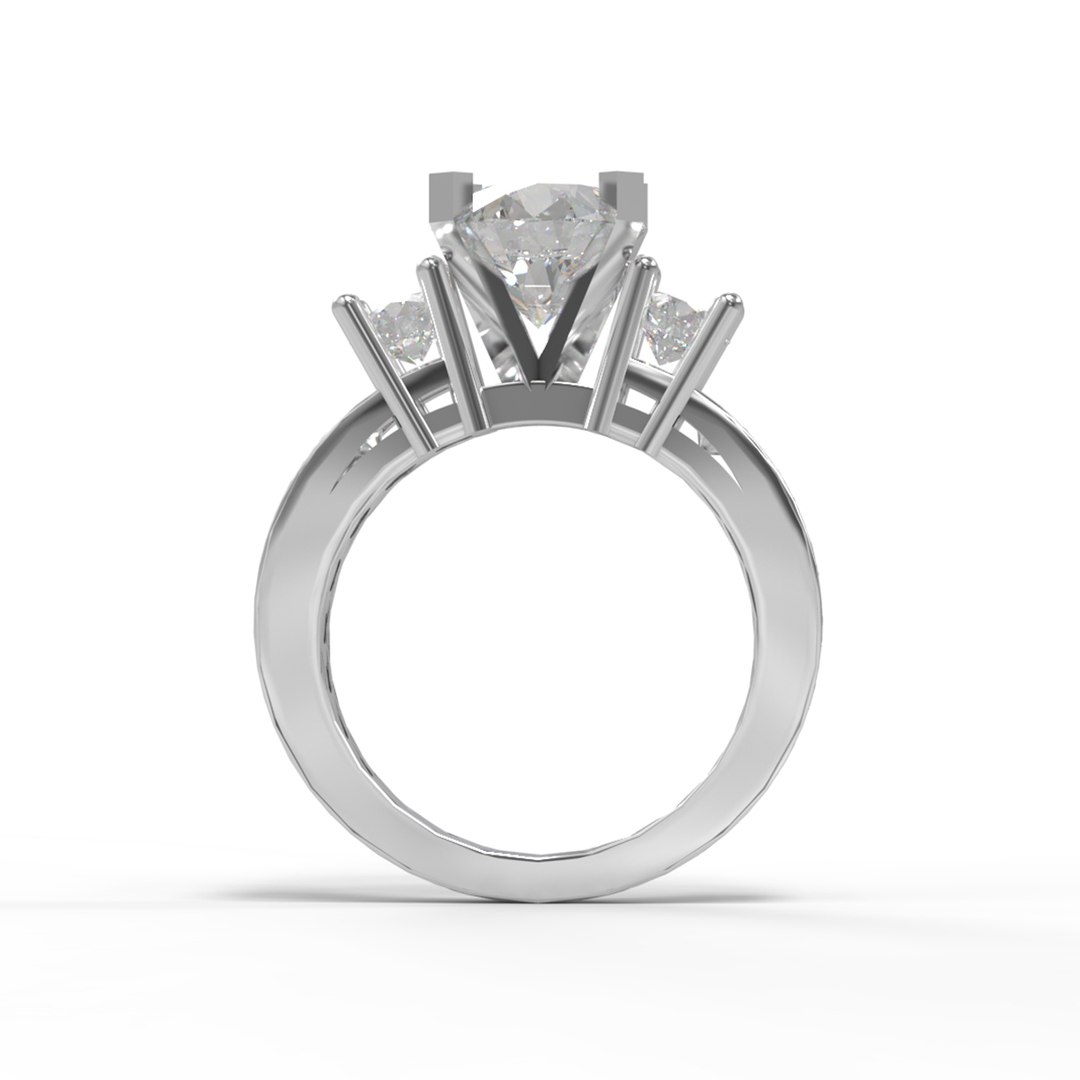 ring model https://p.turbosquid.com/ts-thumb/MG/r9RQ2S/4A0SQQLo/2/jpg/1555436087/1920x1080/fit_q87/f685136ec336a01c3c3ed244cb18a4409672e9f9/2.jpg