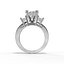 Ring 10