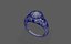 Ring 10