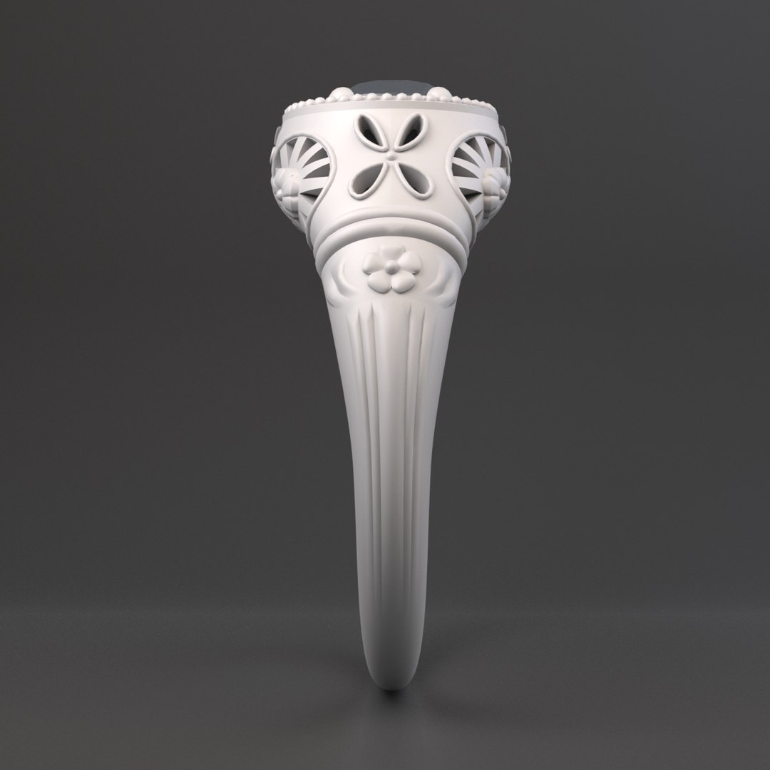 ring model https://p.turbosquid.com/ts-thumb/MG/r9RQ2S/Fsj9KKxm/5/jpg/1555436088/1920x1080/fit_q87/aabad52b5334525038df2c4363b10e5d203eaf93/5.jpg