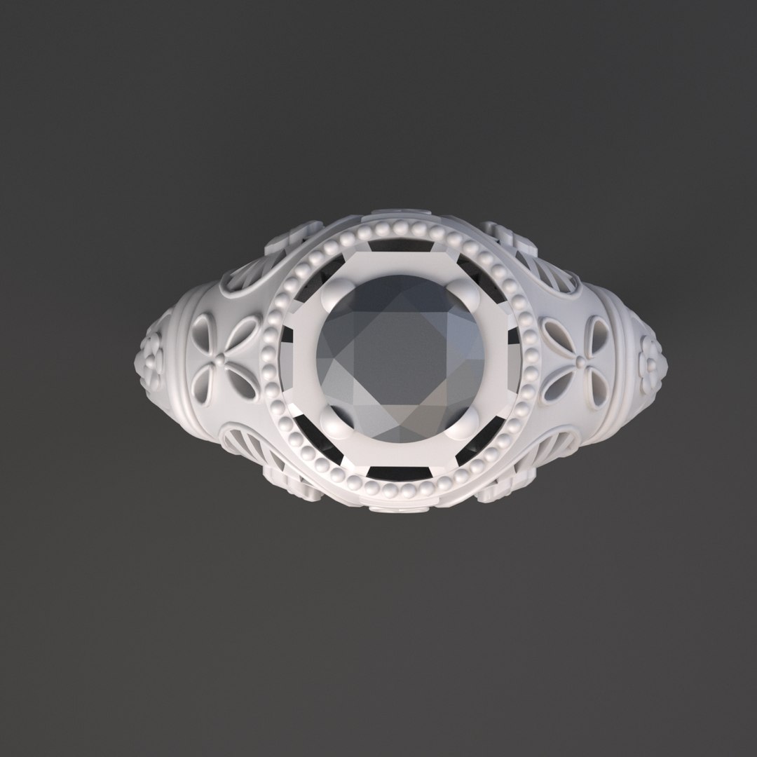 ring model https://p.turbosquid.com/ts-thumb/MG/r9RQ2S/Hjn62TOu/3/jpg/1555436087/1920x1080/fit_q87/ce844cfbb0205c5bf7831eb37ece91729056d9f3/3.jpg