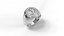 Ring 10