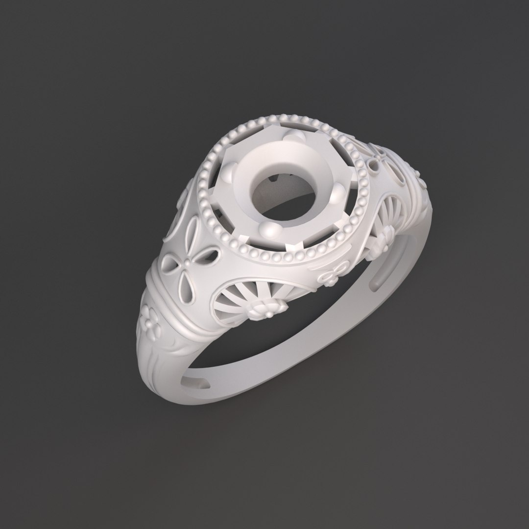 ring model https://p.turbosquid.com/ts-thumb/MG/r9RQ2S/gzse5gR7/4/jpg/1555436088/1920x1080/fit_q87/4e46ffac9fe1b92448f1a5203fcedd9a71f35f44/4.jpg