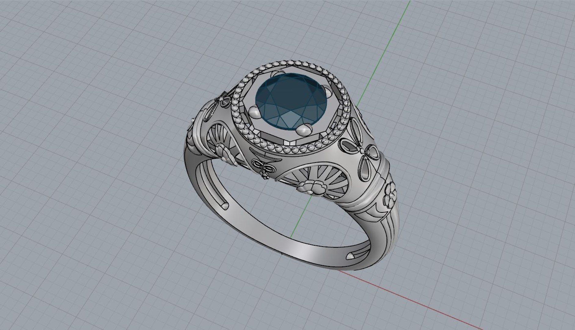 ring model https://p.turbosquid.com/ts-thumb/MG/r9RQ2S/mGs8GwQ4/capture/jpg/1555436089/1920x1080/fit_q87/9e046b517d699bb518fddac69907afcd32274d22/capture.jpg