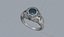 Ring 10