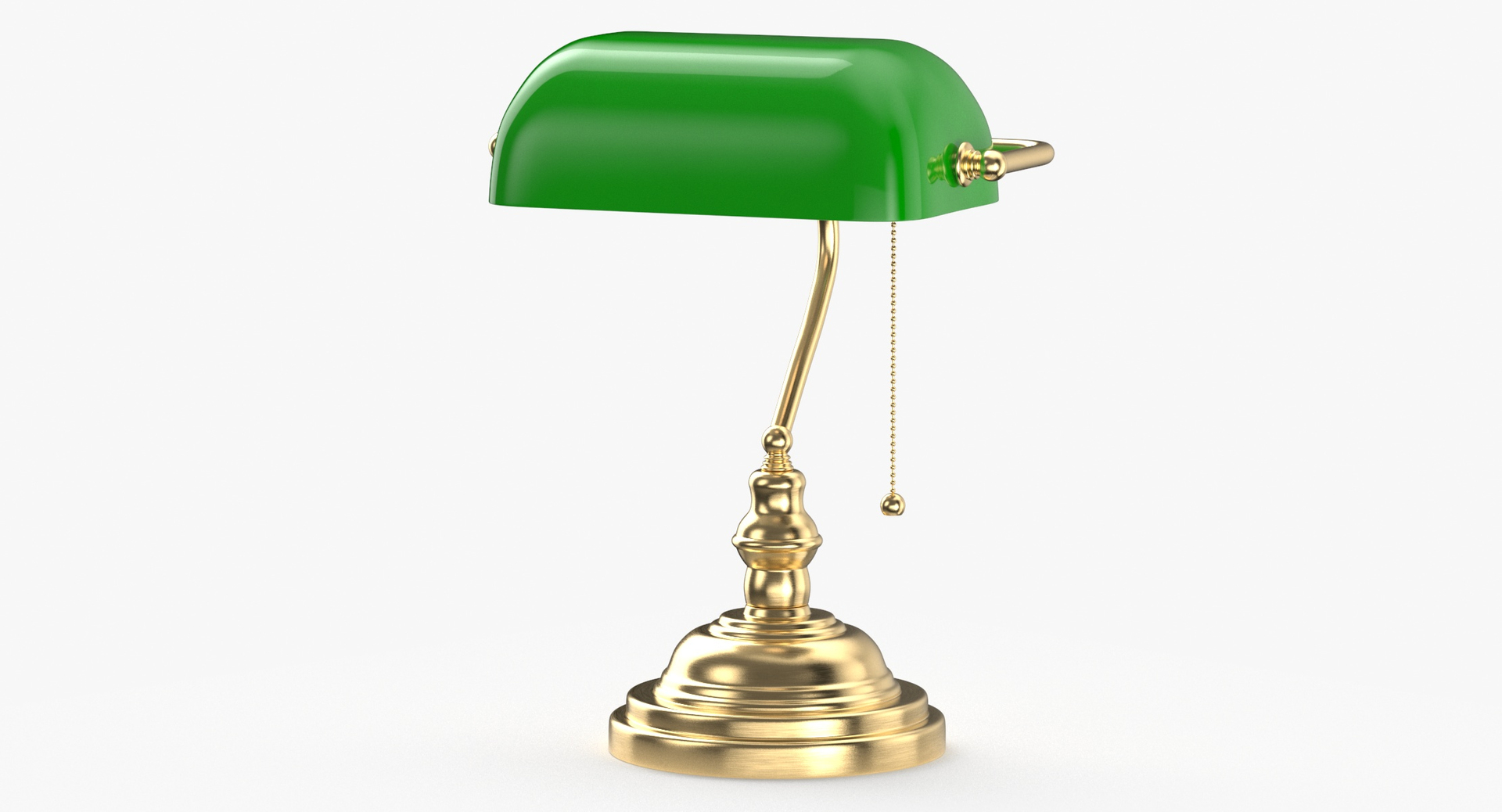 3D Lamps Type 02 Lit and Unlit https://p.turbosquid.com/ts-thumb/MG/skuF0f/Ov/z0000/jpg/1717174915/1920x1080/turn_fit_q99/3065f86cf0429fe794a071fe2ead780e9d13781f/z0000-1.jpg