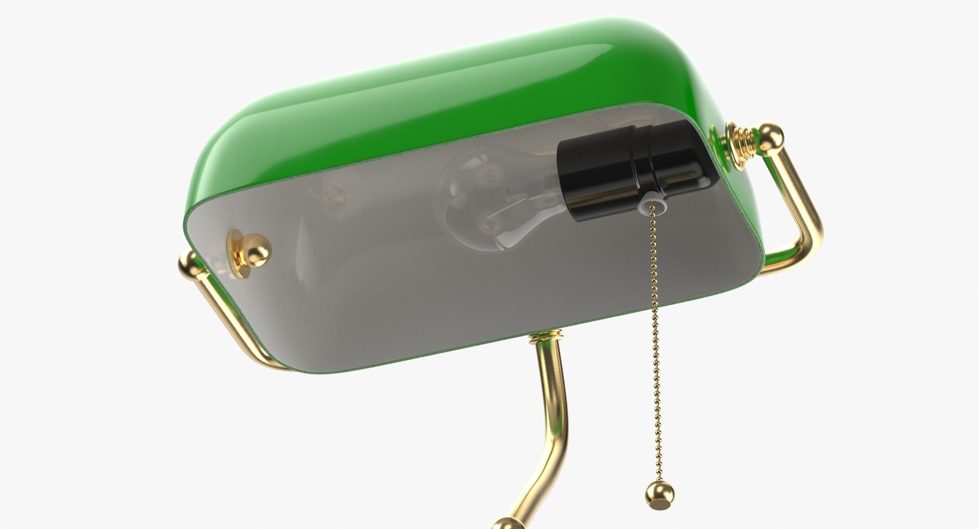 3D Lamps Type 02 Lit and Unlit https://p.turbosquid.com/ts-thumb/MG/skuF0f/VH/lamps_type_02_lit_thumbnail_0013/jpg/1717175092/1920x1080/fit_q87/39c6a5b55b6f56ec776eb1defc4483aec16113ef/lamps_type_02_lit_thumbnail_0013.jpg