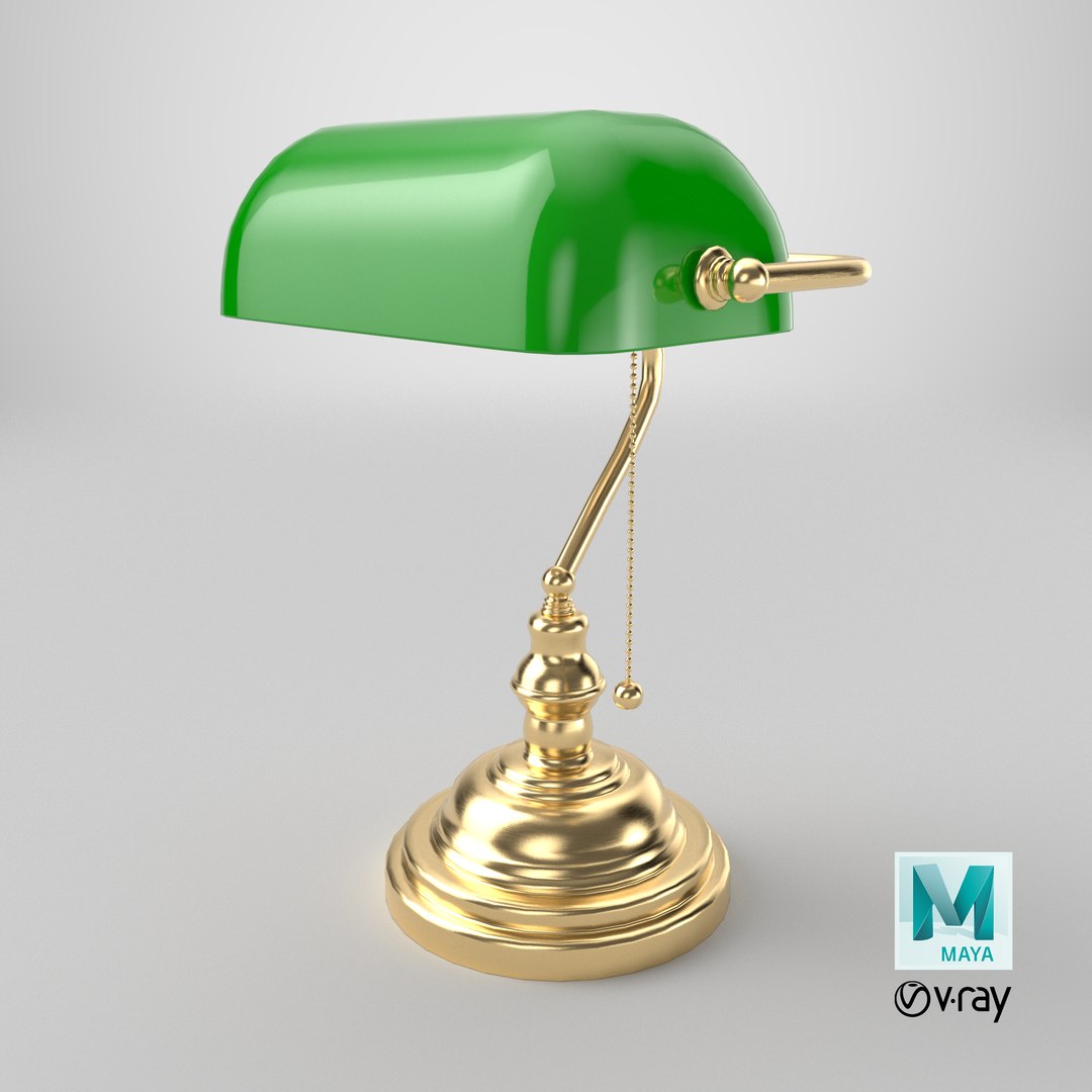 3D Lamps Type 02 Lit and Unlit https://p.turbosquid.com/ts-thumb/MG/skuF0f/VJ/stemcell_maya_vray_render/png/1719929628/1920x1080/fit_q87/a94ae79dacf977e1a189d70593b2840a33800aaa/stemcell_maya_vray_render.jpg