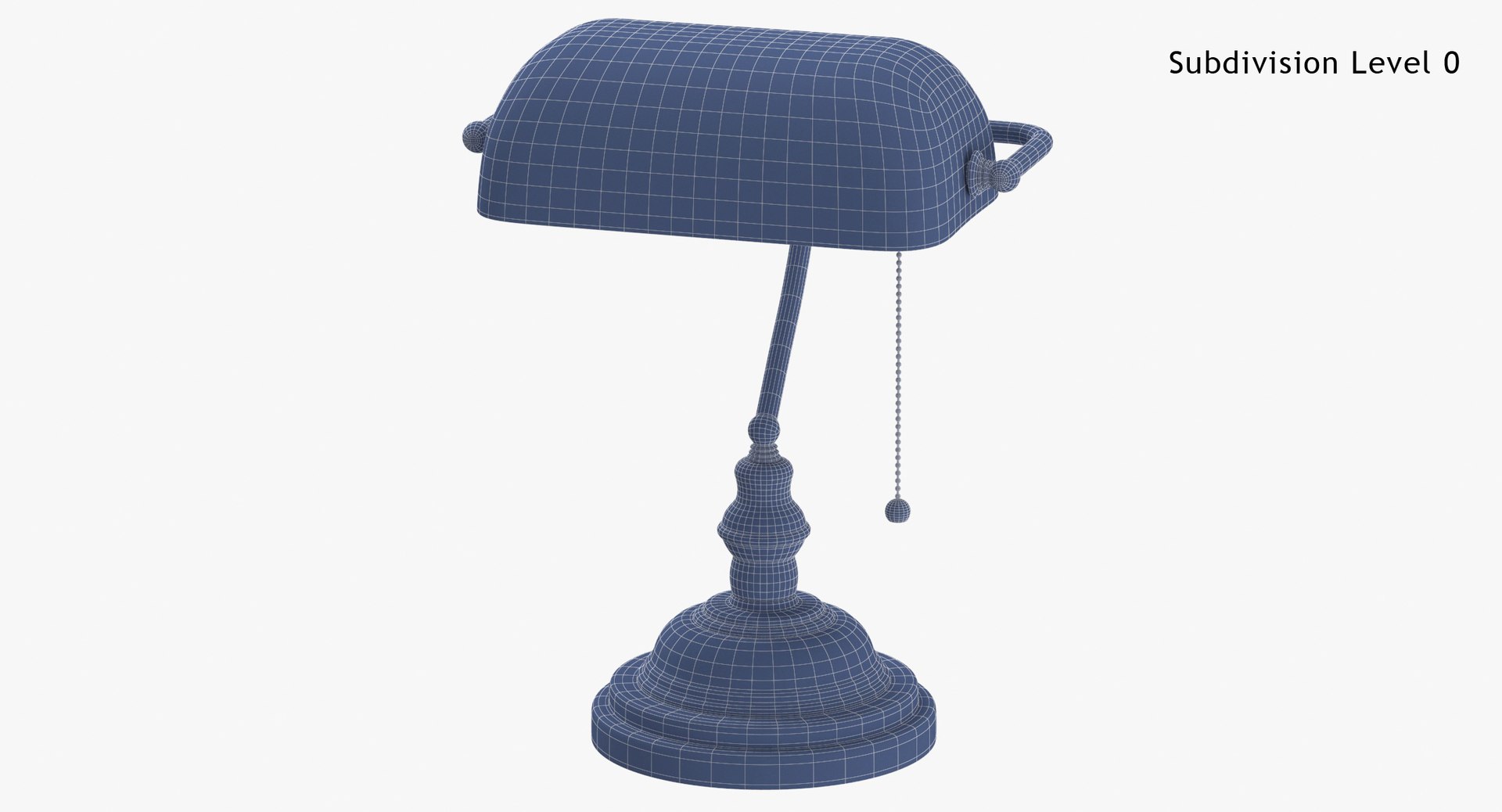 3D Lamps Type 02 Lit and Unlit https://p.turbosquid.com/ts-thumb/MG/skuF0f/Vr/lamps_type_02_lit_subdiv0_0001/jpg/1717175144/1920x1080/fit_q87/caeed9ddc9943bd50f6e3b1f9b7e815cff6c481e/lamps_type_02_lit_subdiv0_0001.jpg