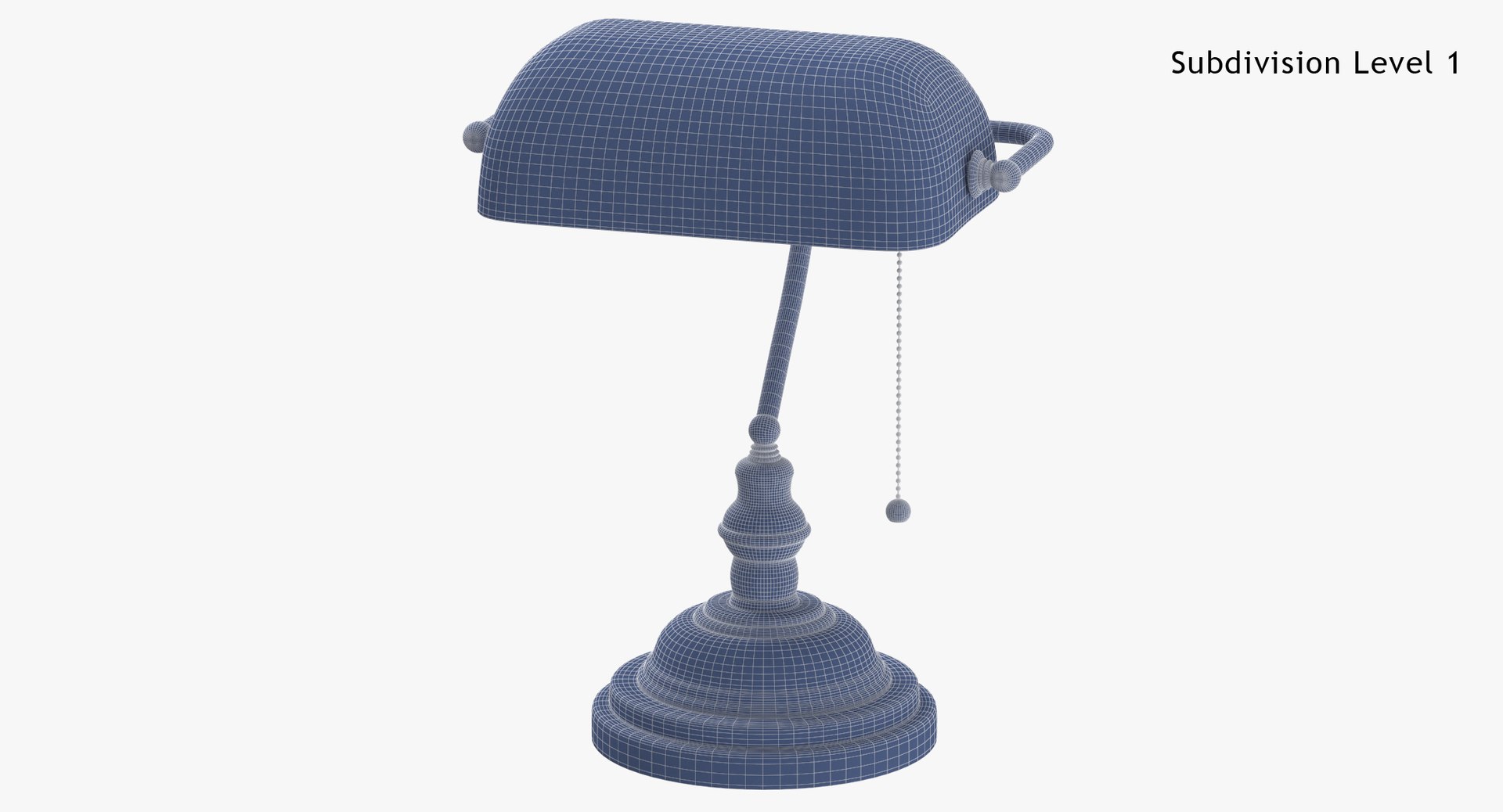 3D Lamps Type 02 Lit and Unlit https://p.turbosquid.com/ts-thumb/MG/skuF0f/jo/lamps_type_02_lit_subdiv1_0001/jpg/1717175152/1920x1080/fit_q87/09cd0a294f0c0c5c011a9edf94662ddf4e5bc32a/lamps_type_02_lit_subdiv1_0001.jpg