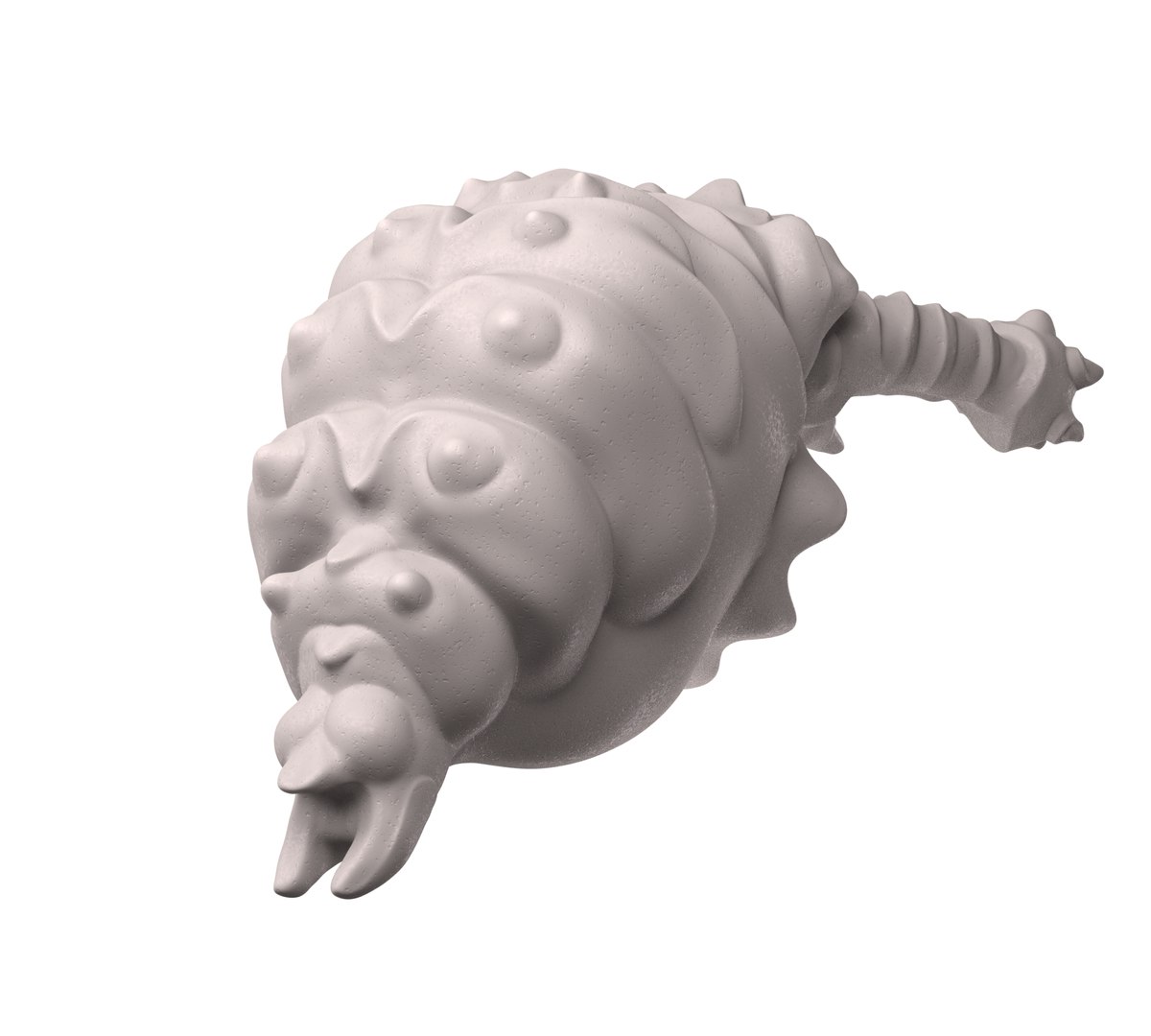 3d model larva https://p.turbosquid.com/ts-thumb/MG/vvuVue/QFVhFB8g/untitled4/png/1464116832/1920x1080/fit_q87/f1b7a9cda362d122b37292dd7d1da3e086b30d9f/untitled4.jpg