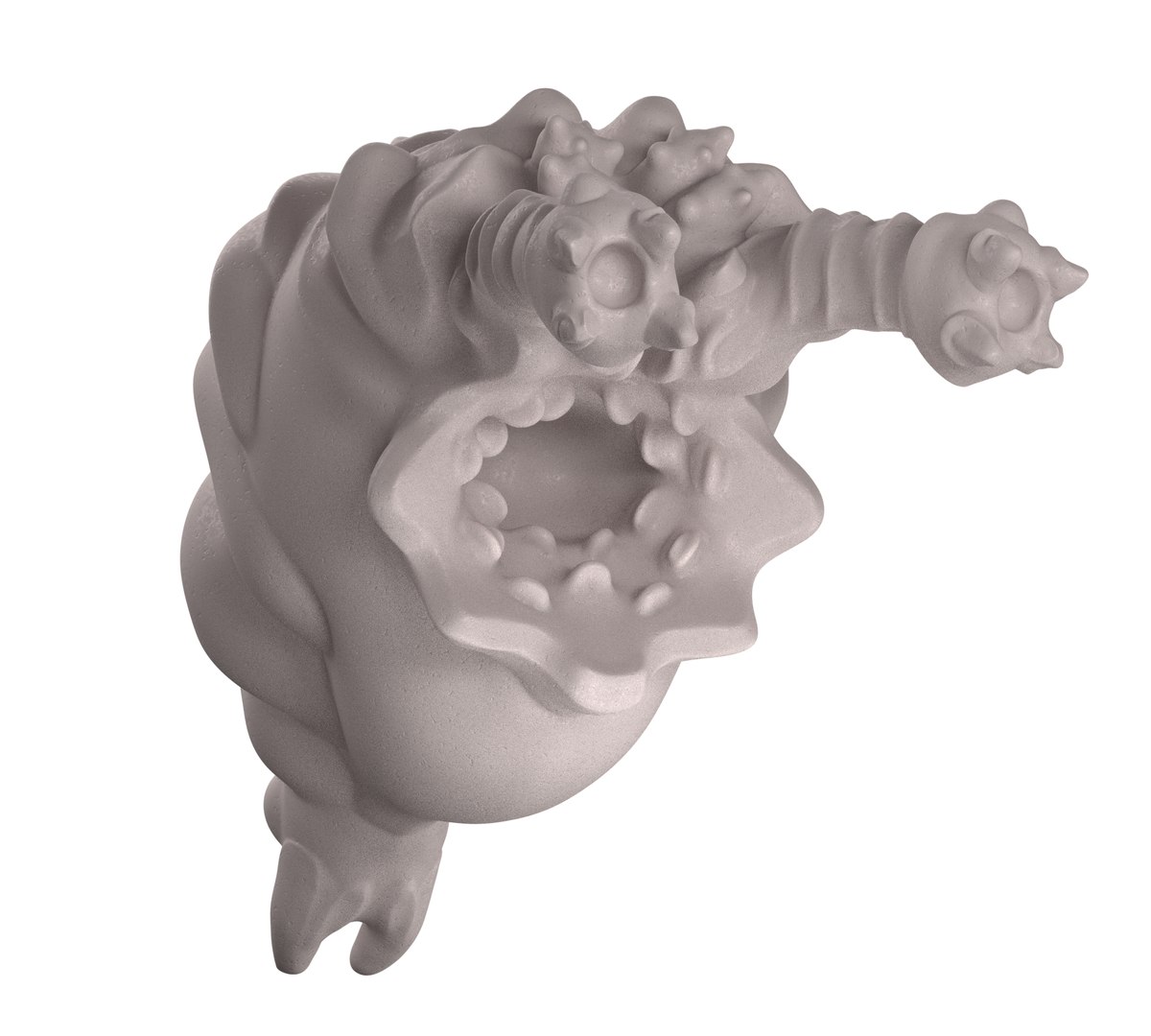 3d model larva https://p.turbosquid.com/ts-thumb/MG/vvuVue/SKincRx4/untitled3/png/1464116832/1920x1080/fit_q87/eea7c5fbcafda7abb65b819529b4d5c343882e56/untitled3.jpg