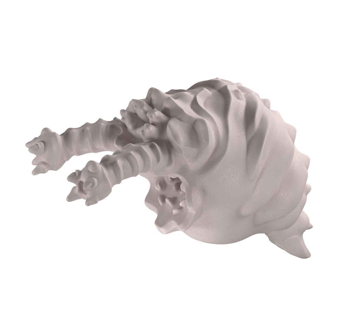 3d model larva https://p.turbosquid.com/ts-thumb/MG/vvuVue/VUGJyaK2/untitled/png/1464116775/1920x1080/fit_q87/c3c282b4bc935388b21618ab76f82f4613553328/untitled.jpg